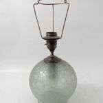 692 4393 TABLE LAMP